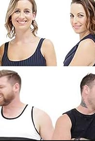 Primary photo for Week 4 - Part 4