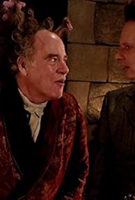 Primary photo for Population 791