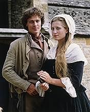 पोस्टर देखें