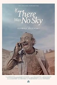Primary photo for If There Was No Sky