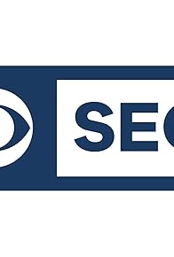 Primary photo for SEC on CBS Primary photo for SEC on CBS