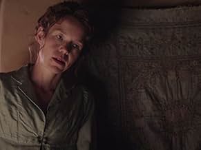 पोस्टर देखें