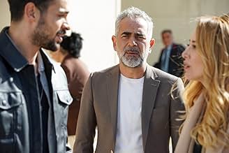 Yalangoch qizlar porno video Abakan rus tilida erotik porno