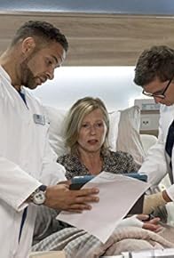 Primary photo for Mit allen Mitteln