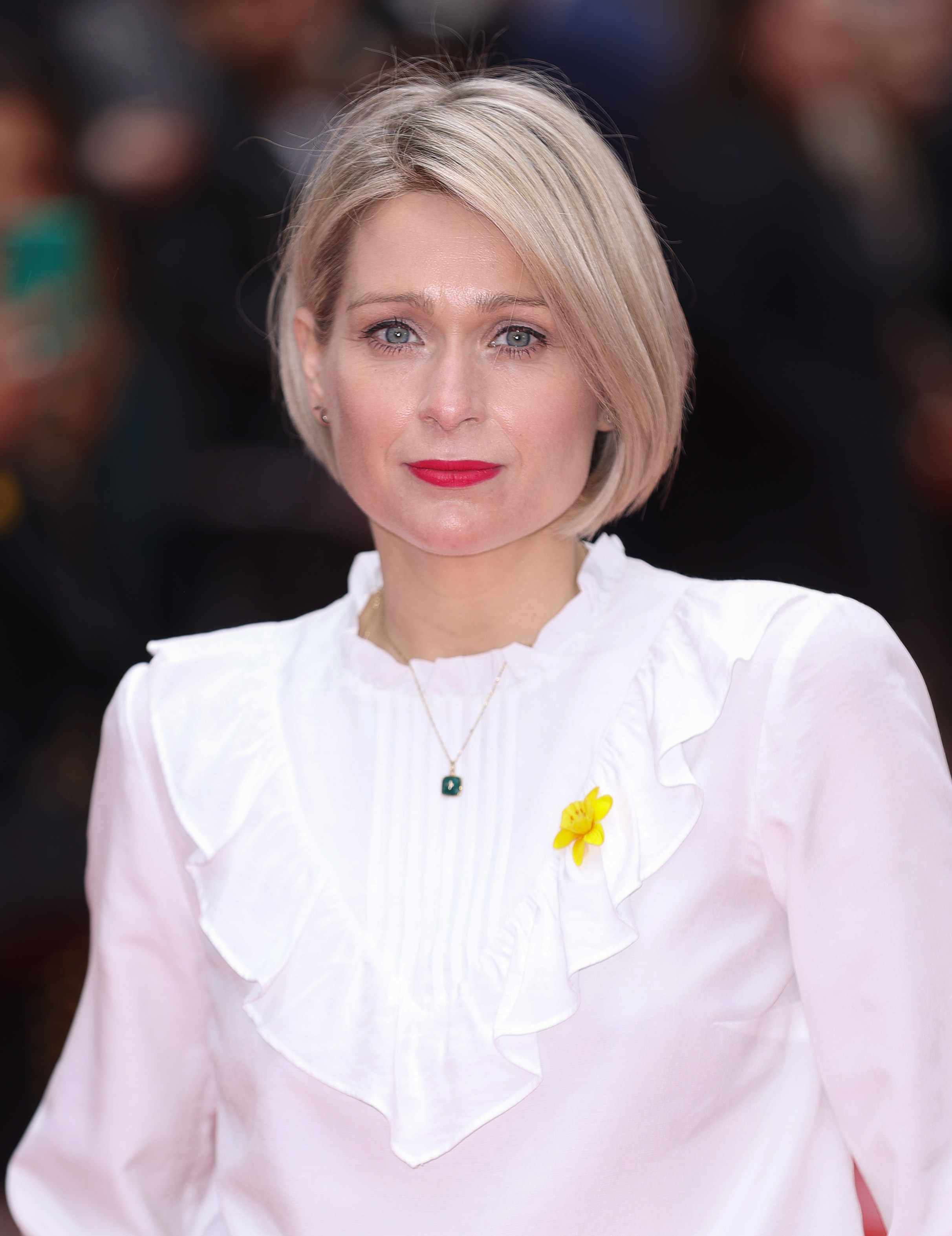 Qiz spermani siqib chiqara boshladi Bekkerning kelini yapon pornosi