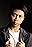 Will Tran's primary photo