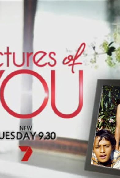 Primary photo for Akmal Saleh/Judith Durham