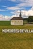 Primary photo for Mémoire(s) de village - Aux Franches-Montagnes