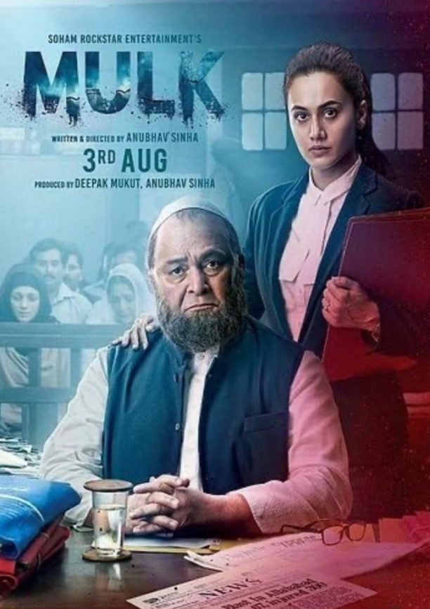 Yashirin kamera Osiyo massaj ginekolog Formadagi qizil boshlar