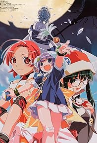 Primary photo for Popotan Primary photo for Popotan