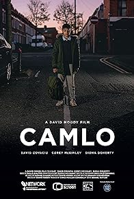 Primary photo for Camlo