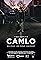 Camlo's primary photo