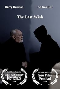 Primary photo for The Last Wish