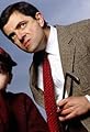 Tee Off, Mr. Bean's primary photo