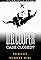 D.B. Cooper: Case Closed?'s primary photo