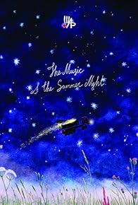 Primary photo for The Music of the Summer Night