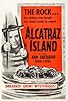 Primary photo for Alcatraz Island Primary photo for Alcatraz Island