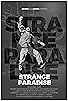 Primary photo for Strange Paradise