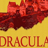 Primary photo for Dracula Primary photo for Dracula