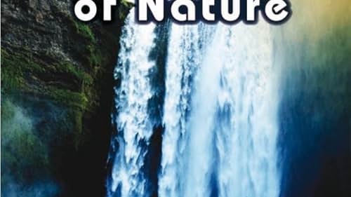 Miracles of Nature (TV Series 2012– ) - Episode list - IMDb