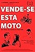 Primary photo for Vende-se esta moto