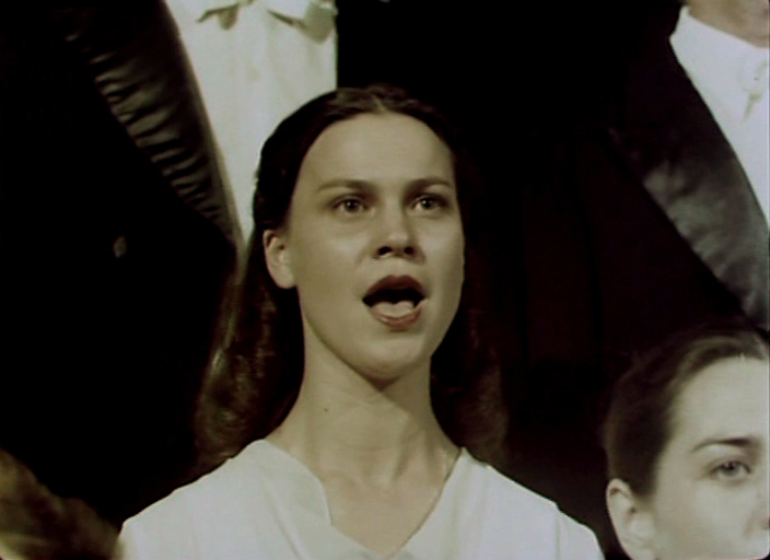 Chiroyli ladyboy porno rasmlar Ular hushlarini yoqotguncha siltandilar.