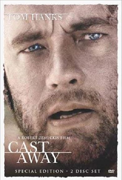 Primary photo for Wilson: The Life and Death of a Hollywood Extra Primary photo for Wilson: The Life and Death of a Hollywood Extra