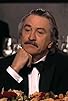 Primary photo for AFI Life Achievement Award: A Tribute to Robert De Niro Primary photo for AFI Life Achievement Award: A Tribute to Robert De Niro