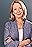 Anne Carney's primary photo