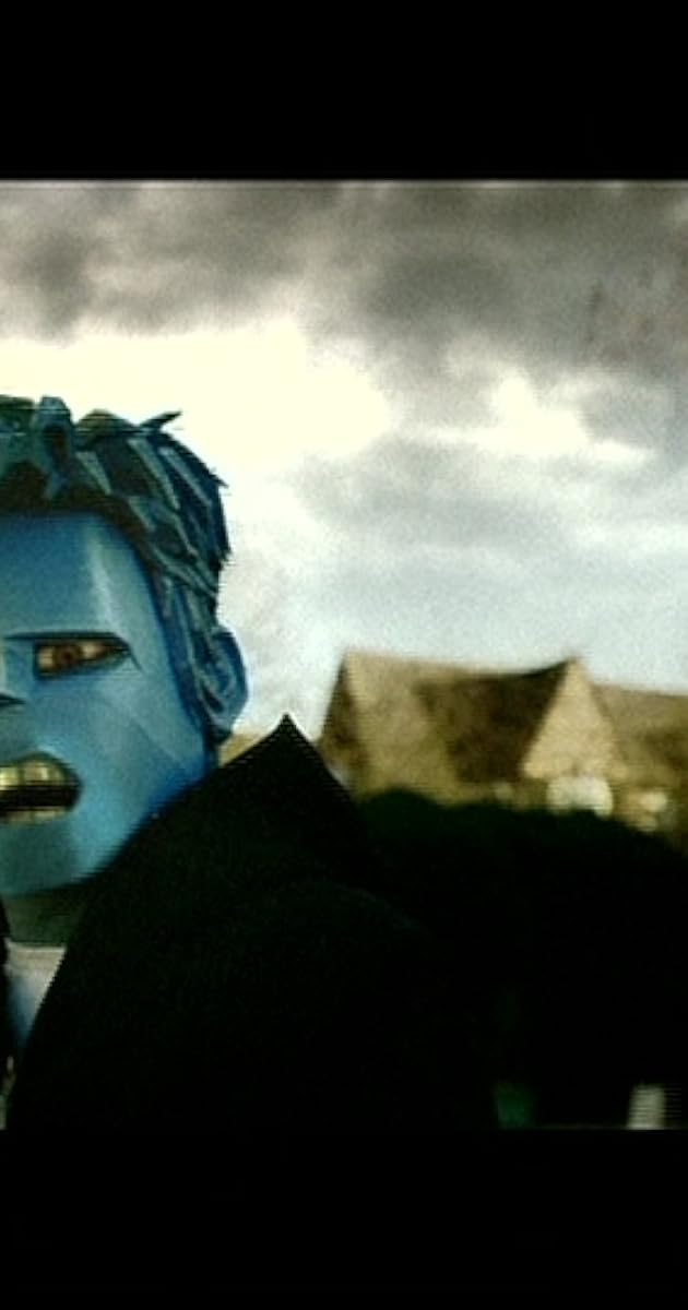 фото клипа offspring hit that. The offspring greatest hits 2005. Offspring клип с собакой. рено актёр мем. Hit that.