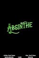 Absinthe's primary photo