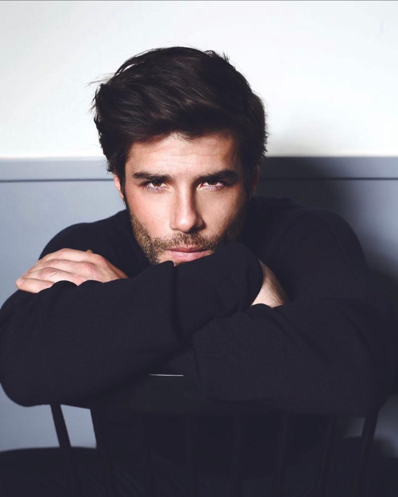 Berk Cankat