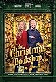 The Christmas Bookshop's primary photo