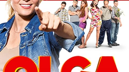 Sariq suv parisi porno video Eng kop osgan vagina fotosurati