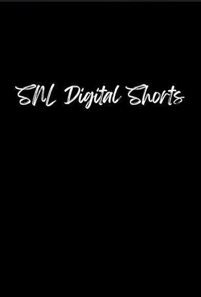 Primary photo for SNL Digital Shorts Primary photo for SNL Digital Shorts