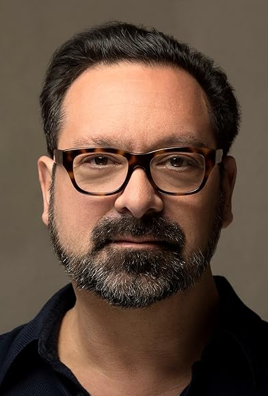Primary photo for James Mangold Primary photo for James Mangold