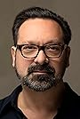 James Mangold's primary photo James Mangold's primary photo