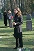 Primary photo for Two Weddings and a Funeral Primary photo for Two Weddings and a Funeral