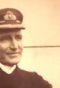 Primary photo for The Lusitania