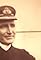 The Lusitania's primary photo
