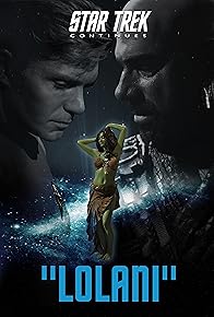 Primary photo for Lolani