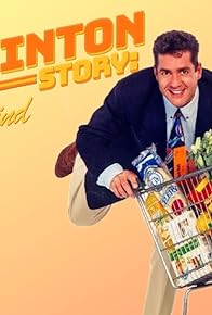 Primary photo for The Dale Winton Story: One of a Kind