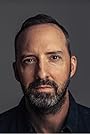Tony Hale's primary photo Tony Hale's primary photo