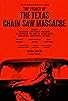 Primary photo for The Legacy of the Texas Chain Saw Massacre Primary photo for The Legacy of the Texas Chain Saw Massacre