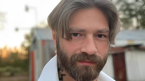 Alaskan Bush People' Bear Brown Drops Bombshell On Fans - IMDb