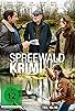 Primary photo for Spreewaldkrimi Primary photo for Spreewaldkrimi