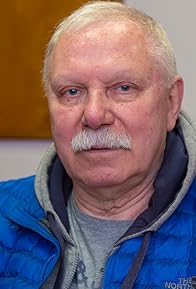 Primary photo for Andrzej Korzynski Primary photo for Andrzej Korzynski