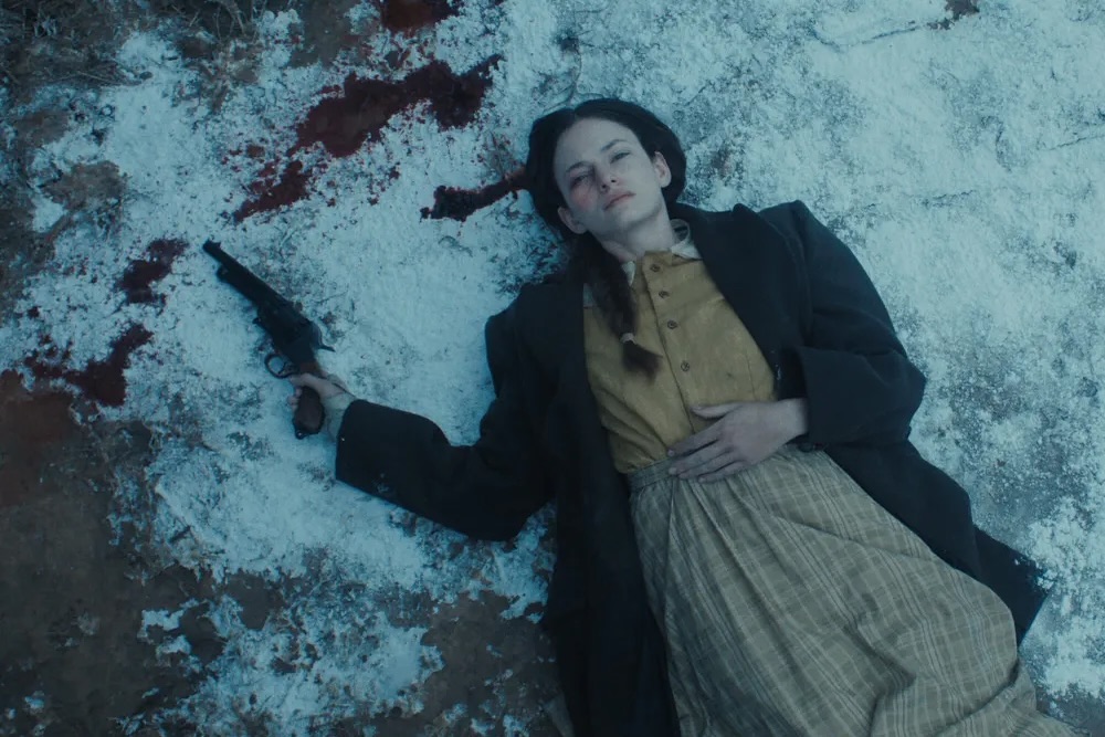 Бисексуалды порно леотардтар Кеудемді қыздарды қараңыз