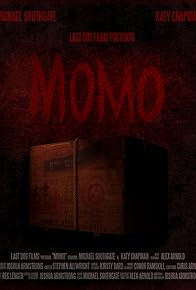 Primary photo for Momo