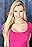 Jacqueline Giancola's primary photo